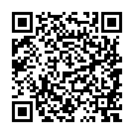 QR code for 1ST9887