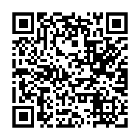 QR code for 1STI98