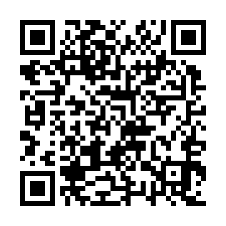 QR code for 1STK51