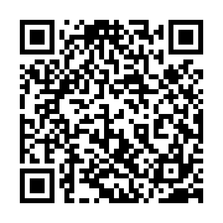 QR code for 1STL37
