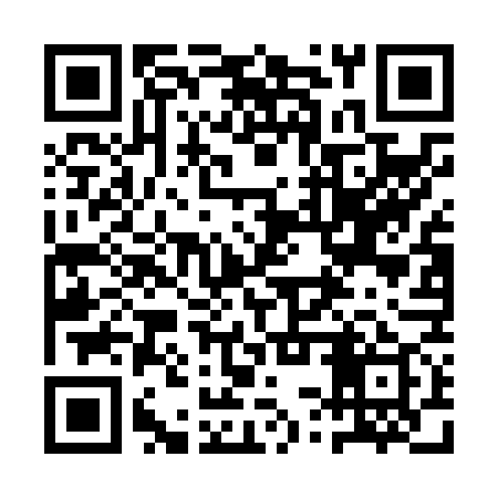 QR code for 1STN79
