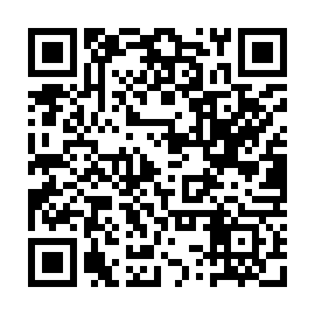 QR code for 1STY63
