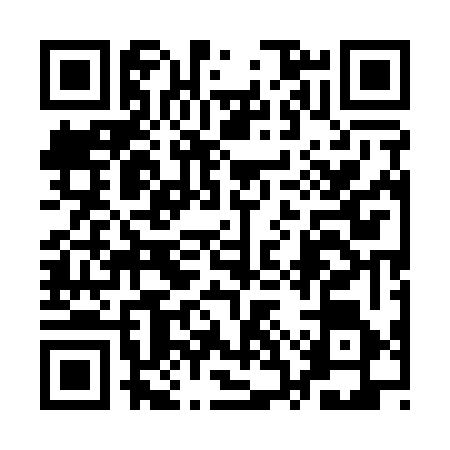 QR code for 1SU1669