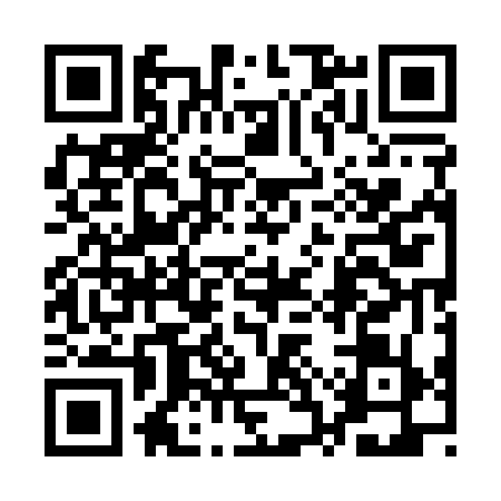 QR code for 1SU1791