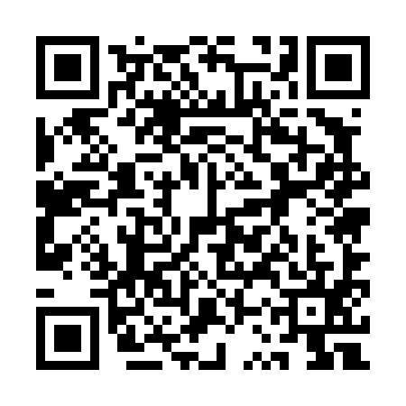 QR code for 1SU4952