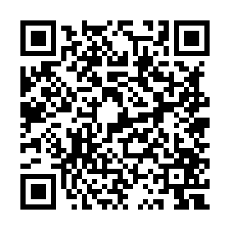 QR code for 1SU8478