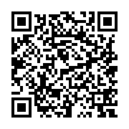 QR code for 1SU9181