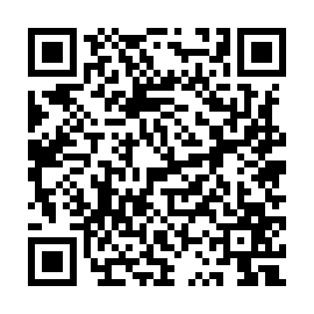 QR code for 1SU9675
