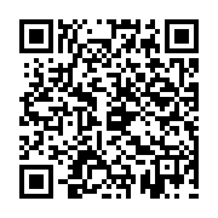 QR code for 1SUC87