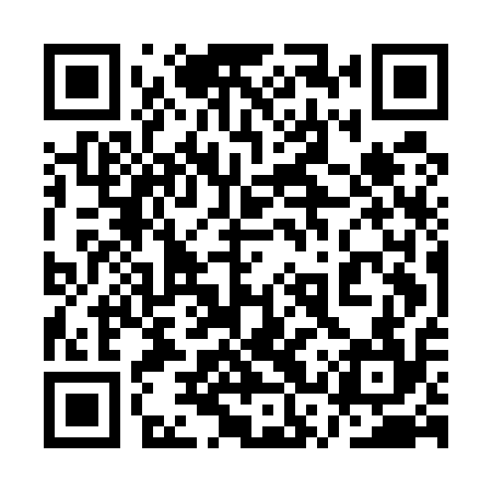 QR code for 1SUE14