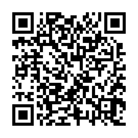 QR code for 1SUR62