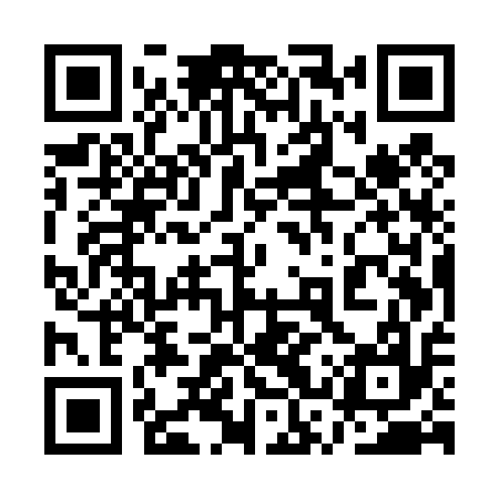 QR code for 1SUT17