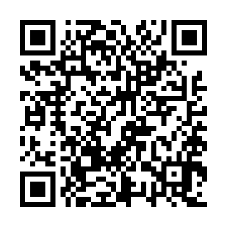 QR code for 1SUT94