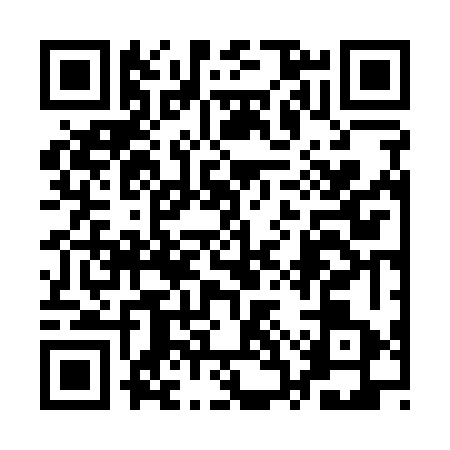 QR code for 1SV1633
