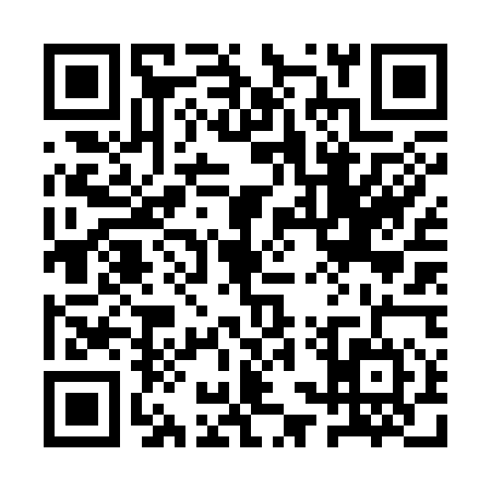 QR code for 1SV3543