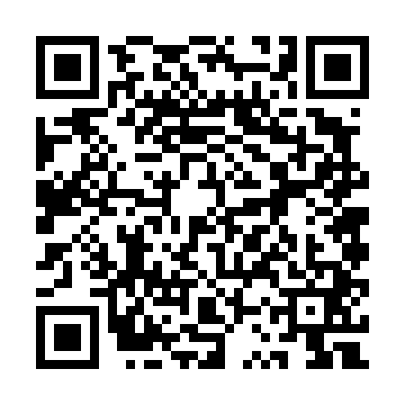 QR code for 1SV4413