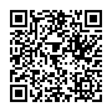 QR code for 1SV6172