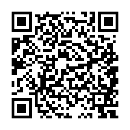 QR code for 1SV7831