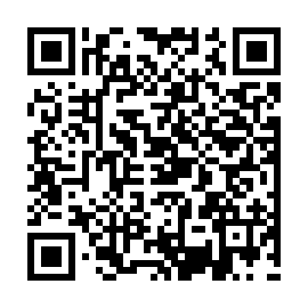 QR code for 1SV7962
