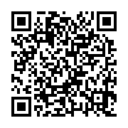 QR code for 1SVC75