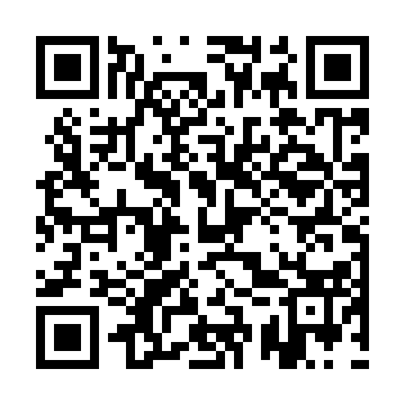 QR code for 1SVI13