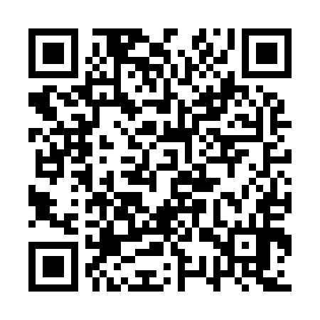 QR code for 1SVI54