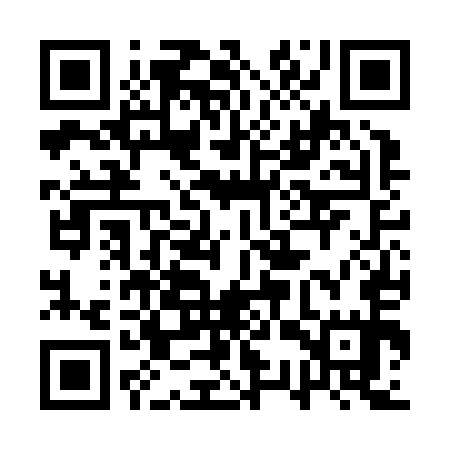QR code for 1SVJ55