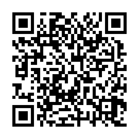 QR code for 1SVJ68