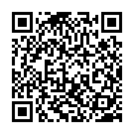 QR code for 1SVS69