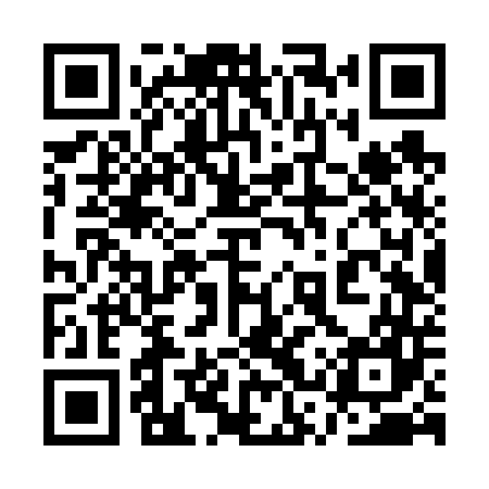 QR code for 1SVV47