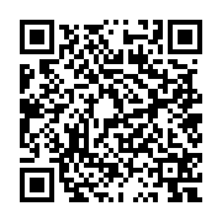 QR code for 1SW5248