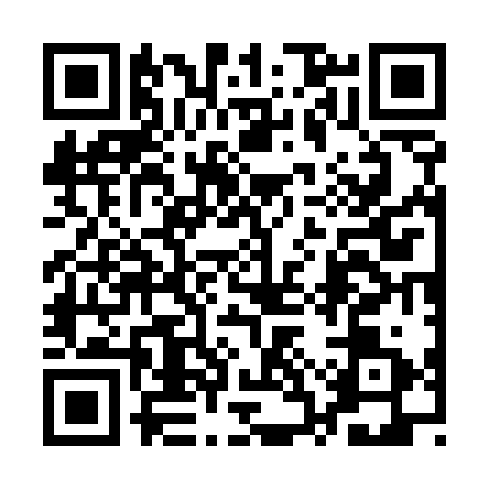 QR code for 1SW5316