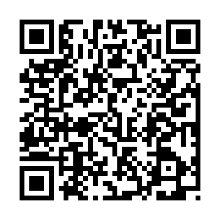 QR code for 1SW5774