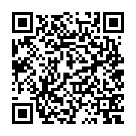 QR code for 1SW6725