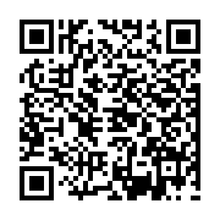 QR code for 1SW7393