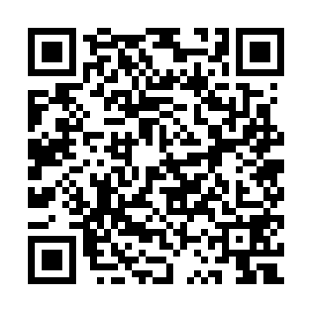 QR code for 1SW7585