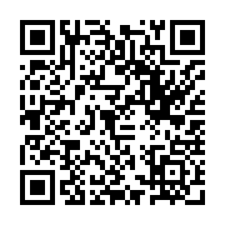 QR code for 1SW8332