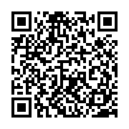 QR code for 1SWH65