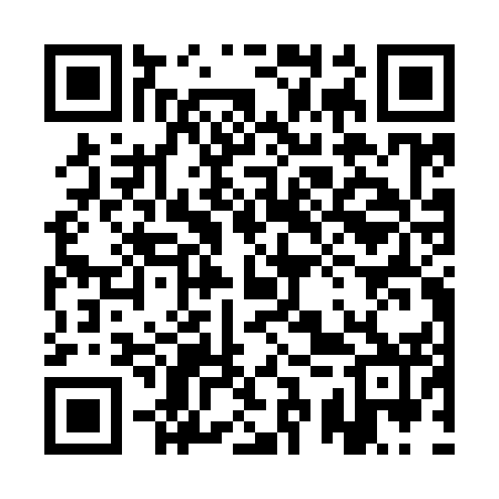 QR code for 1SWK52