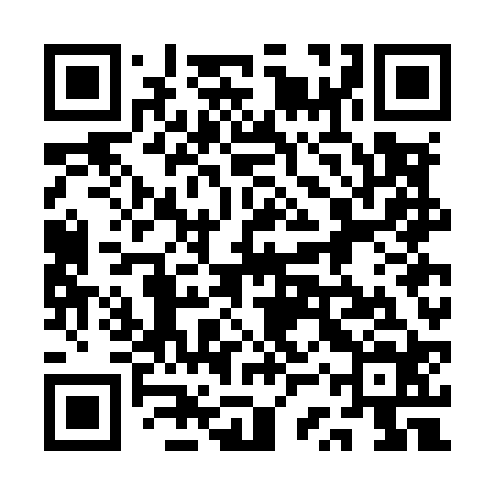 QR code for 1SWM24