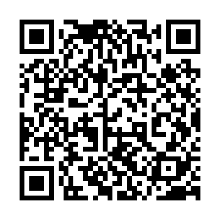 QR code for 1SWR28
