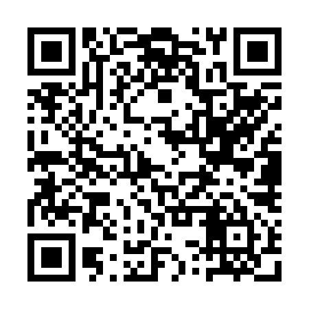 QR code for 1SWR95