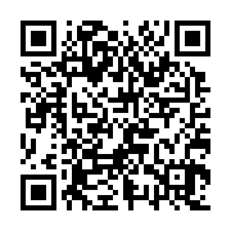 QR code for 1SWS27