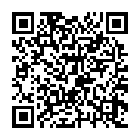 QR code for 1SWS38