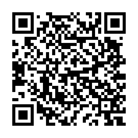 QR code for 1SWT53