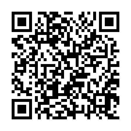 QR code for 1SWX46