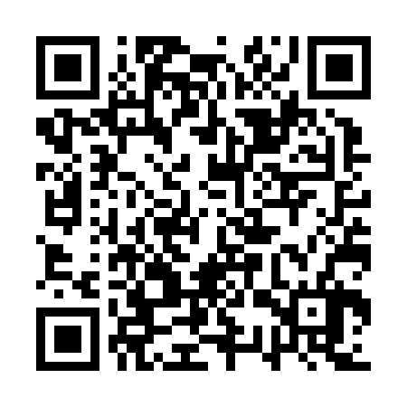 QR code for 1SWZ26