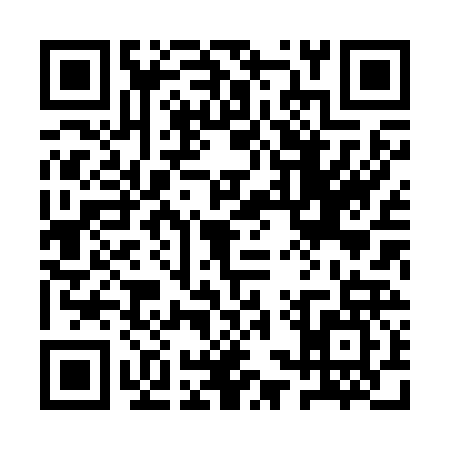 QR code for 1SX2271