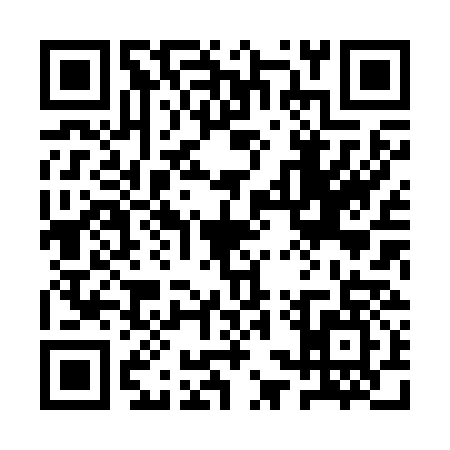 QR code for 1SX2371