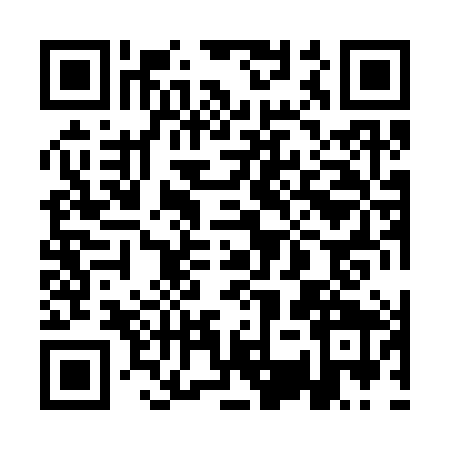 QR code for 1SX3899